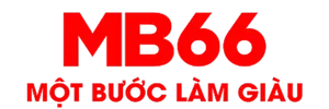 MB66